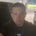 ���������� ����, ���� ������� ���������, 35 ���, ������������ ��� ������, ����� � ���������