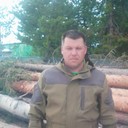 ���������� ���������, ���� ������� ���������, 45 ���, ������������ ��� ������, ����� � ���������, c�������� ���������