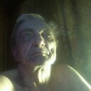 ���������� ��������, ���� ������� �������, 73 ����, ������������ ��� ������