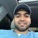  ,   , 27 ,     , c , 