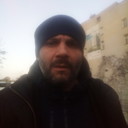  Szczecin Pogodno,   Dima, 45 ,   ,   , c , 