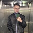 ���������� ������, ���� ������� Nikita, 27 ���, ������������ ��� ������, ����� � ���������, c�������� ���������, ���������