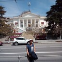  ,   , 45 ,   ,   , c 