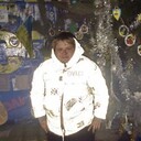  ,   , 27 ,   ,   , c 