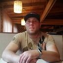 ���������� ����, ���� ������� ����, 45 ���, ������������ ��� ������, ����� � ���������