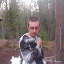 ���������� �����-���������, ���� ������� ������, 34 ����, ������������ ��� ������, ����� � ���������, c�������� ���������