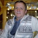  ,   , 71 ,   ,   , c 