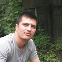 ���������� ������ ��������, ���� ������� �����, 36 ���, ������������ ��� ������, ����� � ���������, c�������� ���������