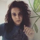 ���������� ����, ���� ������� �������, 26 ���, ������������ ��� ������, ����� � ���������, c�������� ���������