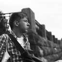  -,   , 39 ,   ,   , c 