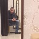 ���������� ������, ���� ������� ����, 43 ����, ������������ ��� ������, ����� � ���������