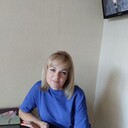  ,   , 46 ,     , c 