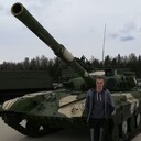 ���������� ��������, ���� ������� Denis, 33 ����, ������������ ��� ������, ����� � ���������, ���������