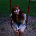 ���������� �����, ���� ������� �����, 33 ����, ������������ ��� ������, ����� � ���������, c�������� ���������