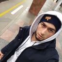  -,   , 29 ,   ,   , c , 