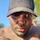  ,   Andres, 37 ,   ,   