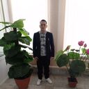 ���������� �������, ���� ������� ������, 35 ���, ������������ ��� ������, ����� � ���������