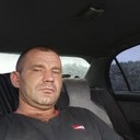 ���������� �����������, ���� ������� ����, 40 ���, ������������ ��� ���������