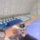 ���������� ���������, ���� ������� ������, 33 ����, ������������ ��� ������, ����� � ���������