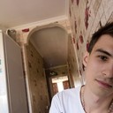 ���������� �����������, ���� ������� �����, 31 ���, ������������ ��� ������