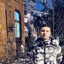  Wschowa,   , 23 ,   c , 