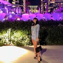 ���������� ������, ���� ������� �����, 31 ���, ������������ ��� ������, ����� � ���������, c�������� ���������