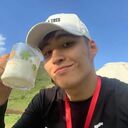 ���������� ������, ���� ������� ������, 27 ���, ������������ ��� ���������