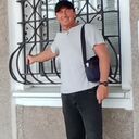 ���������� �����������, ���� ������� OL�g, 48 ���, ������������ ��� ������, ����� � ���������