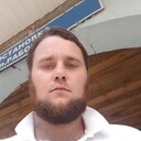 ���������� ������, ���� ������� �������, 47 ���, ������������ ��� ������, ����� � ���������