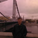 ���������� �����������, ���� ������� �����, 42 ����, ������������ ��� ����� � ���������, c�������� ���������