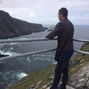 ���������� ����, ���� ������� Dmitrijs, 37 ���, ������������ ��� ������, ����� � ���������, c�������� ���������