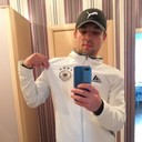 ���������� �����������, ���� ������� ���� �������, 33 ����, ������������ ��� ������, ����� � ���������, c�������� ���������