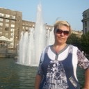 ���������� �������, ���� ������� �������, 62 ����, ������������ ��� ������, ����� � ���������, c�������� ���������