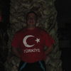  ,   Vasili, 41 ,   ,   , c 
