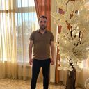 ���������� ������, ���� ������� �����, 35 ���, ������������ ��� ������, ����� � ���������, c�������� ���������