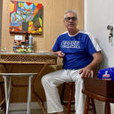  Zaventem,   Ronald, 57 ,   ,   , c 