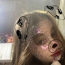  ,   , 21 ,   , 
