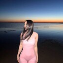 ���������� ������, ���� ������� ��������, 25 ���, ������������ ��� ����� � ���������, c�������� ���������