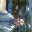 ���������� ������, ���� ������� ����, 37 ���, ������������ ��� ����� � ���������, c�������� ���������