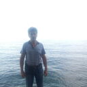  ,   , 56 ,   ,   
