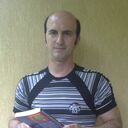  ,   Moni_hr_hr, 45 ,   c 