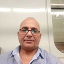  ,   , 58 ,   ,   