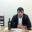  ,   Nizami, 44 ,   ,   , c 