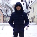 ���������� ������������, ���� ������� �������, 38 ���, ������������ ��� ������