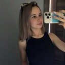 ���������� ������, ���� ������� ��������, 24 ����, ������������ ��� ������, ����� � ���������