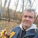 ���������� ����, ���� ������� ���������, 51 ���, ������������ ��� ������, ����� � ���������