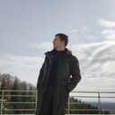  ,   , 26 ,   ,   , c , 