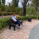  ,   , 24 ,   ,   , c , 