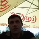 ���������� ������, ���� ������� ��������, 48 ���, ������������ ��� ������, ����� � ���������, c�������� ���������