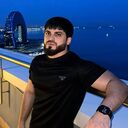 ���������� �������, ���� ����� IMRANXAN, 19 ���, ������������ ��� ������, ����� � ���������, c�������� ���������, ���������